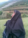 Bolang